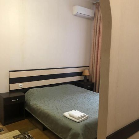 Elegia Hotel คาร์คิฟ ภายนอก รูปภาพ